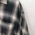 ノーティカ NAUTICA Washed Ombre Check Shirts オンブレ メンズ JPN:XL